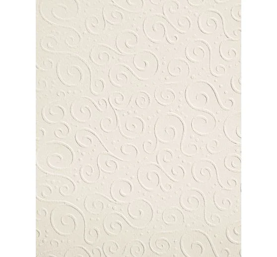 Prägekarton Milano, ca. 50 x 70 cm, 220g/m²