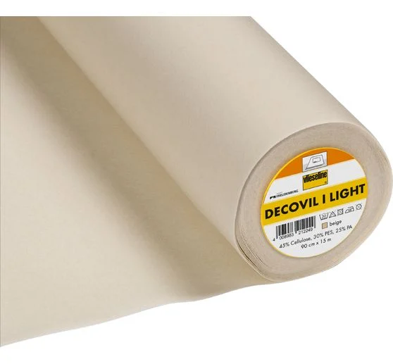 Vliesline Decovil I light