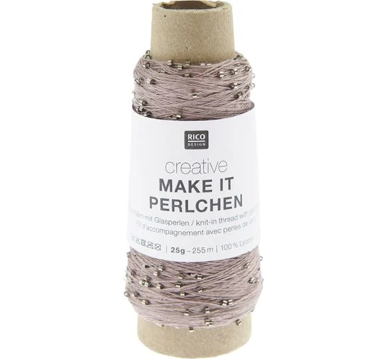 Rico Design Creative "Make it Perlchen"