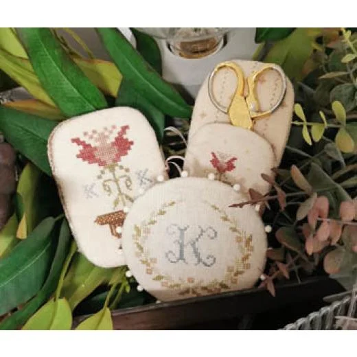 Blackberry Rabbit - Poppy's Accessories