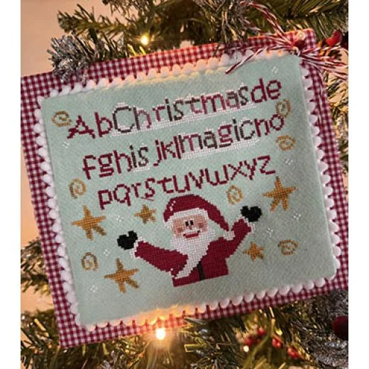 Romy's Creations - Christmas Is Magic