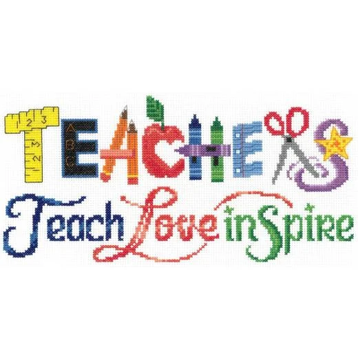 Imaginating - Teachers Inspire