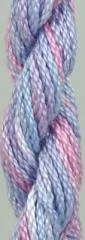 Caron Watercolours - 005 Sky Blue Pink