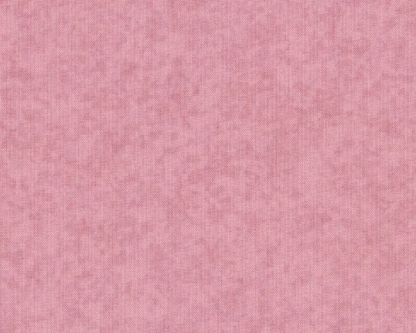 30 cm Reststück Patchworkstoff "Designer Dapples", leichter Batikdruck, altrosa-gedecktes rosa