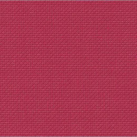 Zweigart Aida 14ct - Farbe 9020 himbeerpink (Precut 48x53 cm)