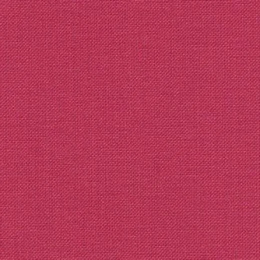 Zweigart Murano 32ct - 9020 himbeerpink (Precut)