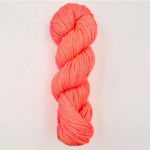 Symfonie Yarns Bella - Lava Glow (KnitPro)