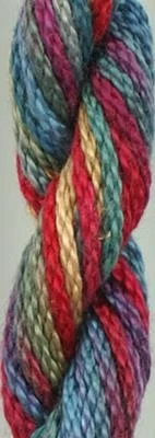 Caron Watercolours - 008 Nefertiti