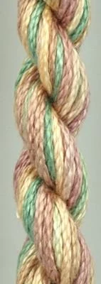 Caron Watercolours - 009 Grand Canyon