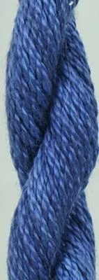 Caron Watercolours - 041 Blueberry