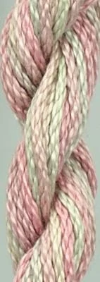 Caron Watercolours - 046 Rose Blush