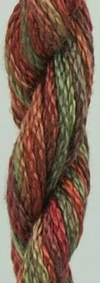 Caron Watercolours - 047 Camouflage