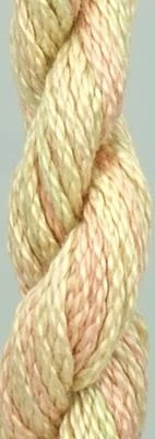 Caron Watercolours - 059 Apricot Blush