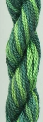 Caron Watercolours - 065 Emerald