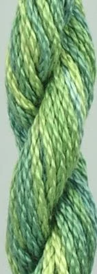 Caron Watercolours - 066 Jade