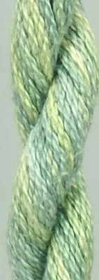 Caron Watercolours - 067 Celadon