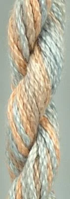 Caron Watercolours - 069 Winter Dusk