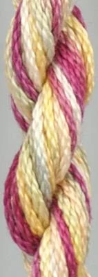 Caron Watercolours - 071 Ambrosia