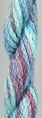 Caron Watercolours - 080 Blue Lagoon