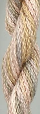 Caron Watercolours - 082 Gobi Sand