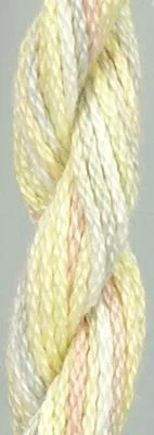 Caron Watercolours - 098 Vanilla