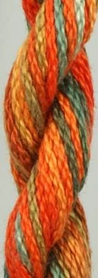 Caron Watercolours - 120 Forest Fire
