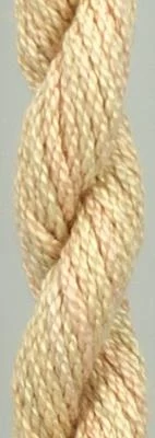 Caron Watercolours - 122 Maple
