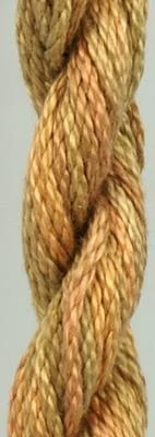 Caron Watercolours - 123 Spice