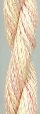 Caron Watercolours - 124 Sunglow