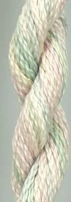 Caron Watercolours - 126 Faded Linen