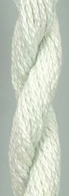 Caron Watercolours - 129 Hint of Mint