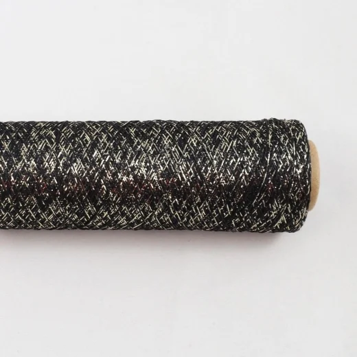 Kremke Soul Wool Stellaris - Farbe 179 Black Gold