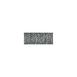 Kreinik #4 4004 - Earl Grey