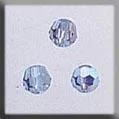 Mill Hill Crystal Treasures 13019