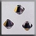 Mill Hill Crystal Treasures 13081