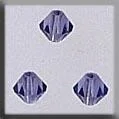 Mill Hill Crystal Treasures 13080