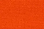 50 cm Reststück Gummiband ELASTIKBUND, 38 mm breit, Prym orange