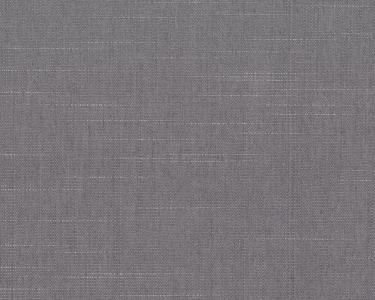 60 cm Reststück Jeansstretch GINA JEANS, Strukturoptik, grau, Hilco