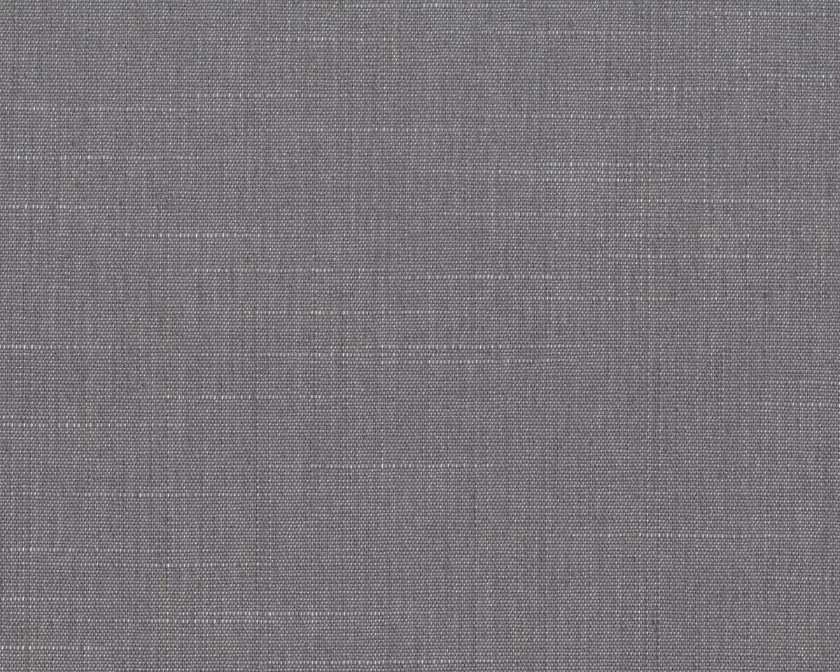 65 cm Reststück Jeansstretch GINA JEANS, Strukturoptik, grau, Hilco