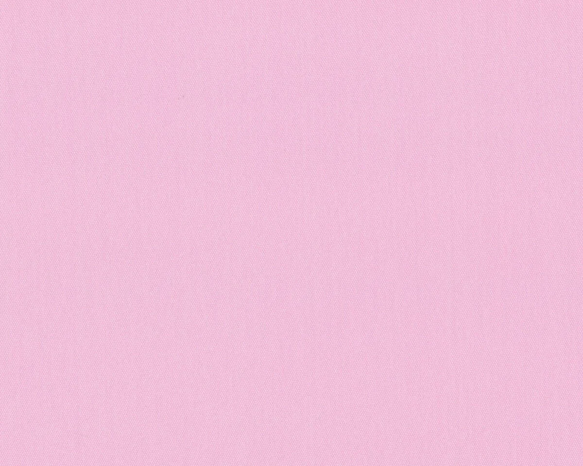 70 cm Reststück Stretch-Futterstoff mit Elasthan NEVA VISCON, rosa