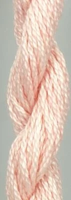 Caron Watercolours - 117 Fresh Pink