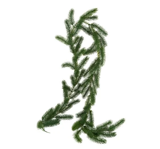 Edeltannengirlande "Eitra"
