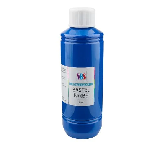 VBS Bastelfarbe, 250 ml
