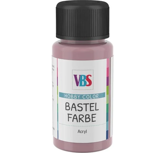 VBS Bastelfarbe, 50 ml