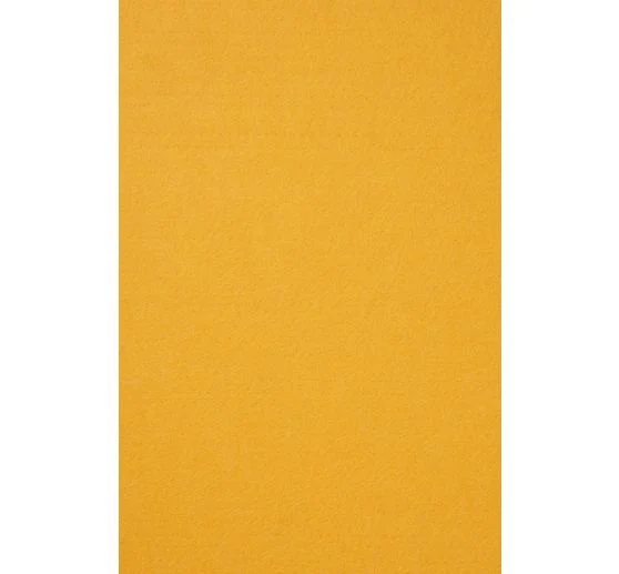 Textilfilz, 45 x 30 cm