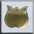 Mill Hill Glass Treasures 12027