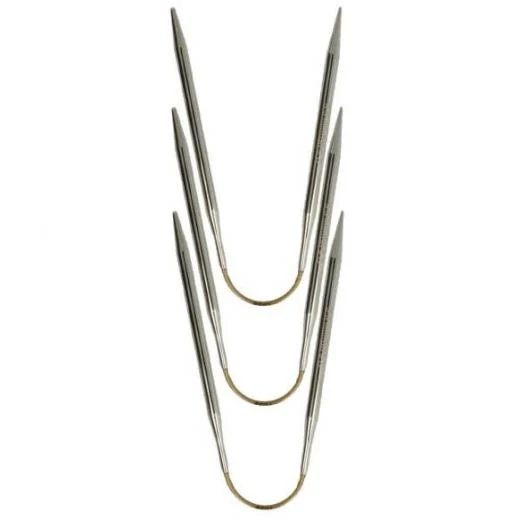 addiCraSyTrio 4,50 mm - Long 26 cm