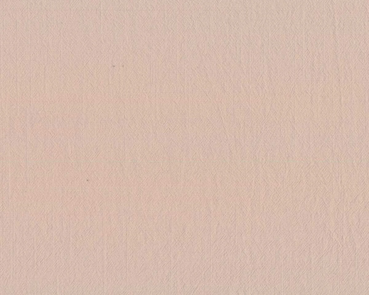 Baumwoll-Kreppstoff FRANKY, beige, Hilco