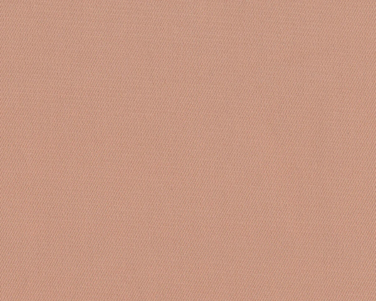 Baumwoll-Stretch-Satin ORGANIC COTTON, hautfarbe, Mind the Maker