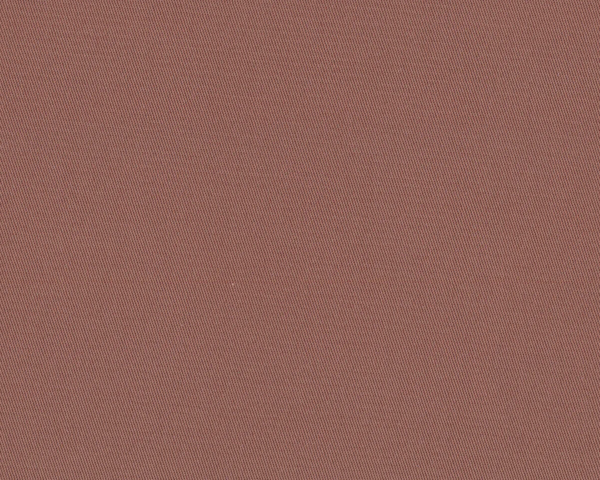 Baumwoll-Stretch-Satin ORGANIC COTTON, rosebraun, Mind the Maker